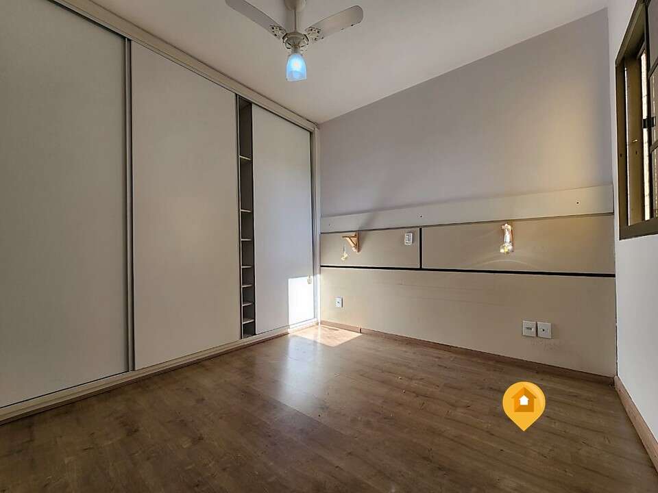 Apartamento Green Valley Apartamento Green Valley