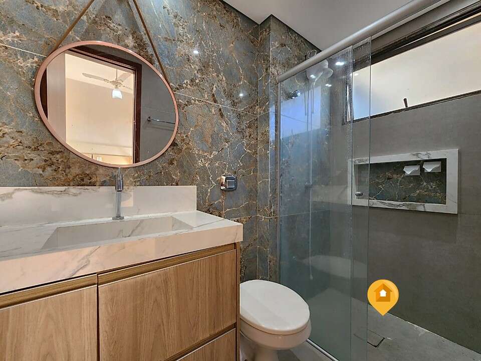 Apartamento Green Valley Apartamento Green Valley