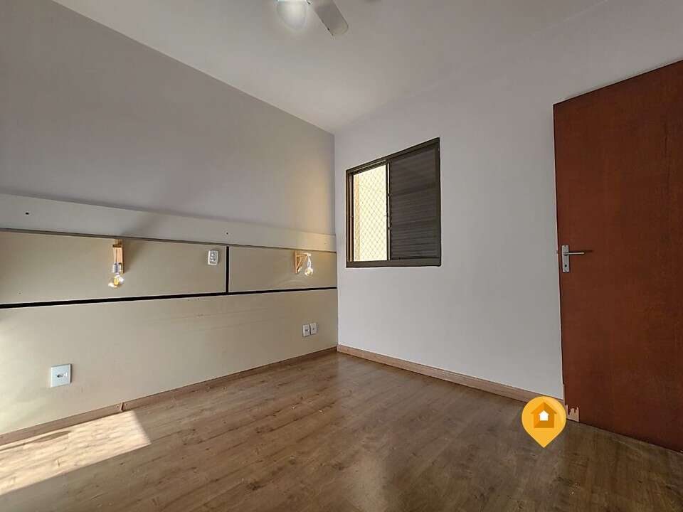 Apartamento Green Valley Apartamento Green Valley