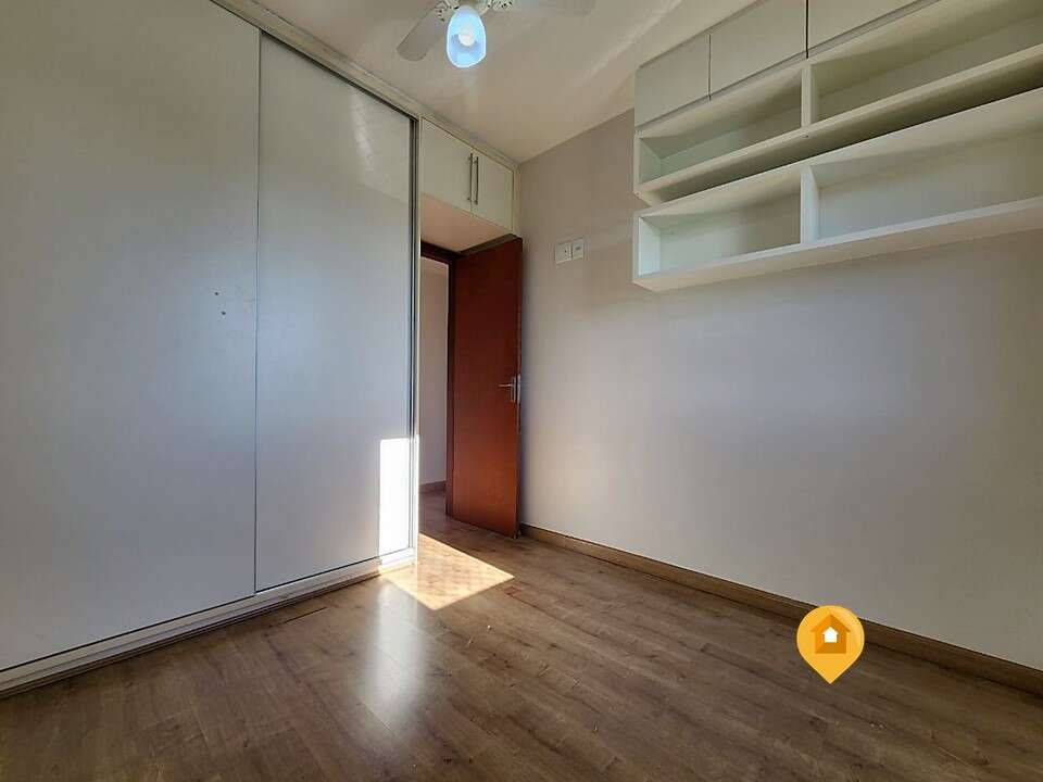 Apartamento Green Valley Apartamento Green Valley