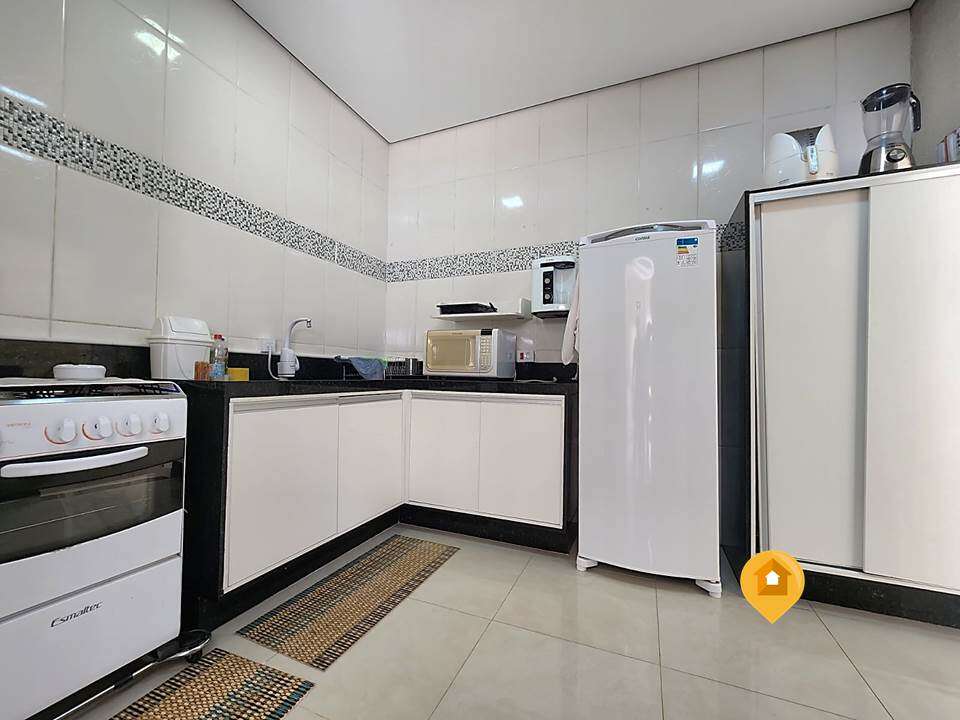 Casa Cond. Rossi Allegra Casa Cond. Rossi Allegra