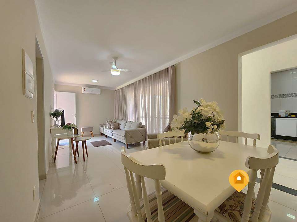 Casa Cond. Rossi Allegra Casa Cond. Rossi Allegra