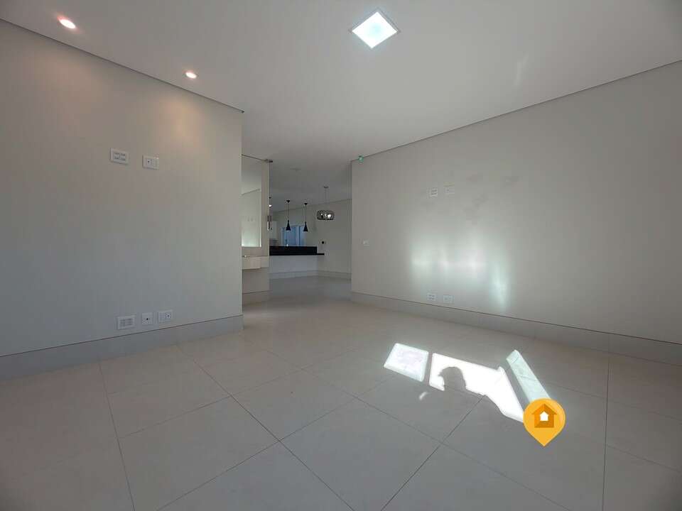 Casa Jd. Aquarius Casa Jd. Aquarius