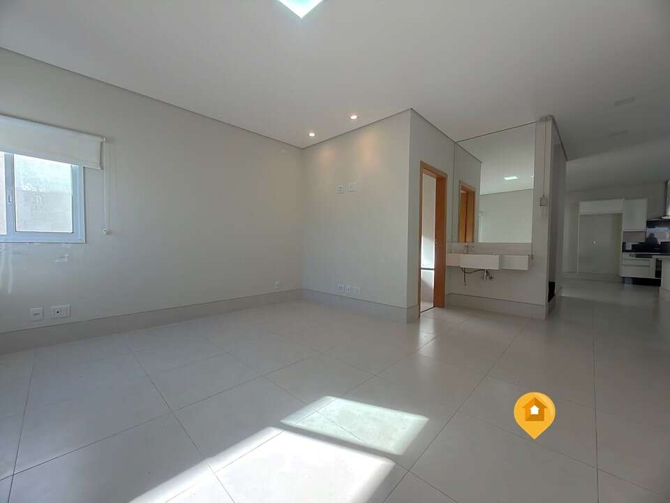 Casa Jd. Aquarius Casa Jd. Aquarius