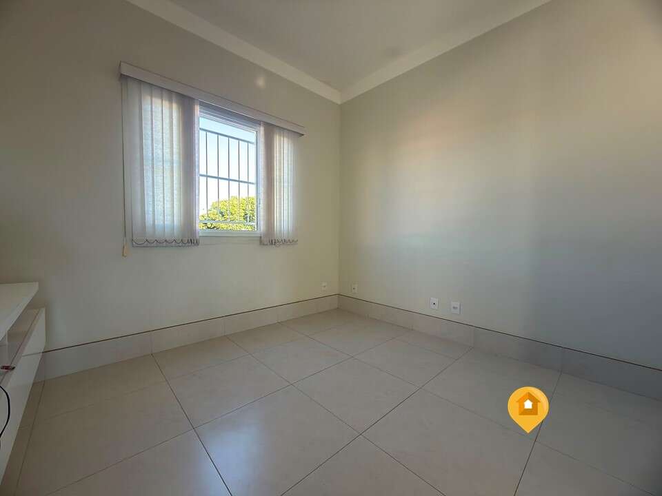 Casa Jd. Aquarius Casa Jd. Aquarius