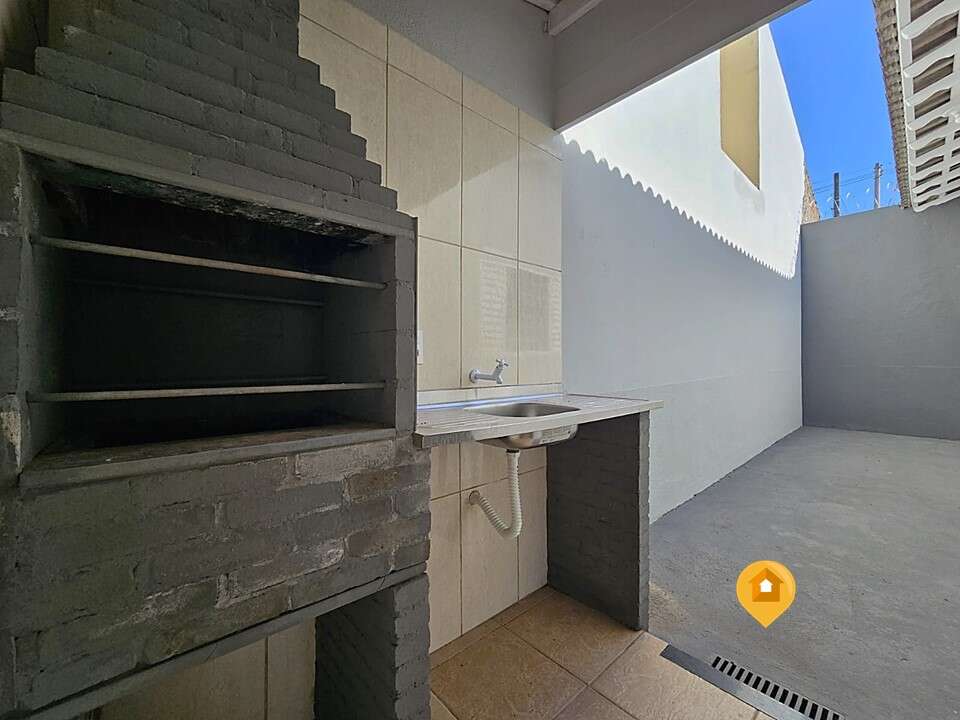 Casa Palmital Casa Palmital