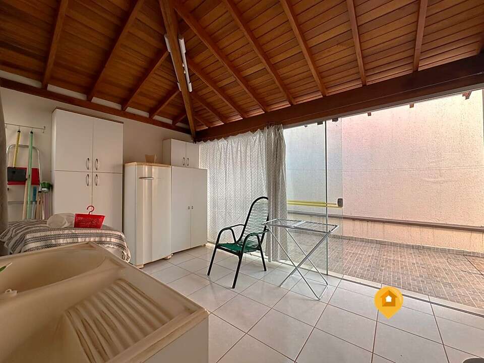 Casa Jd. Flora Rica Casa Jd. Flora Rica