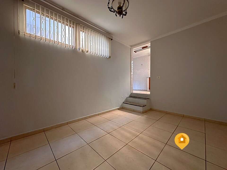 Casa Jd. Luciana Casa Jd. Luciana