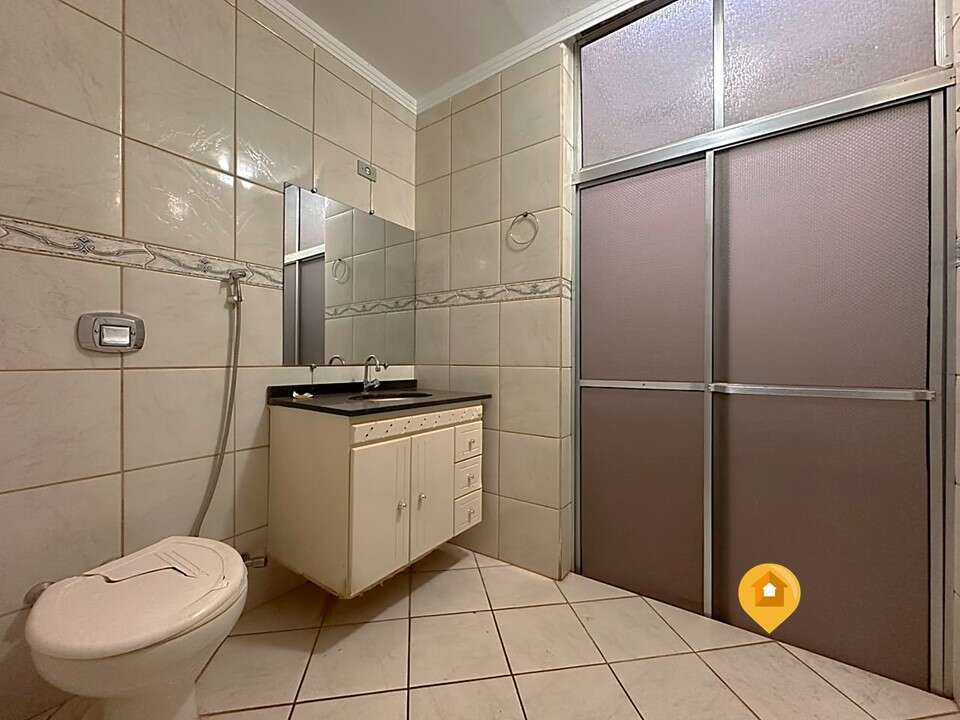 Casa Jd. Luciana Casa Jd. Luciana