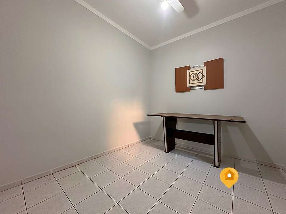 Casa Jd. Luciana Casa Jd. Luciana