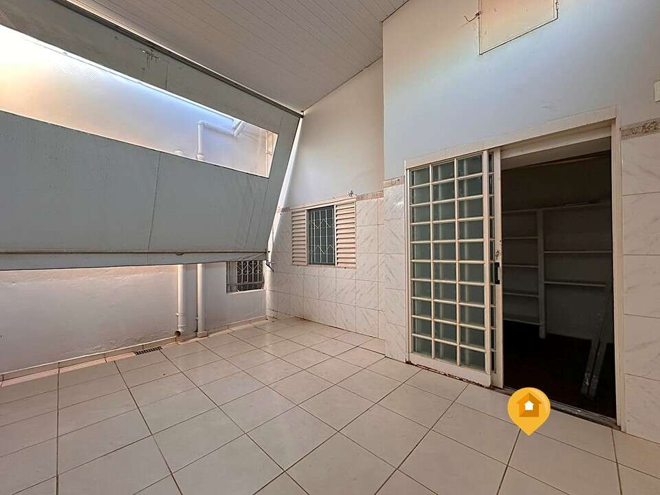 Casa Jd. Luciana Casa Jd. Luciana