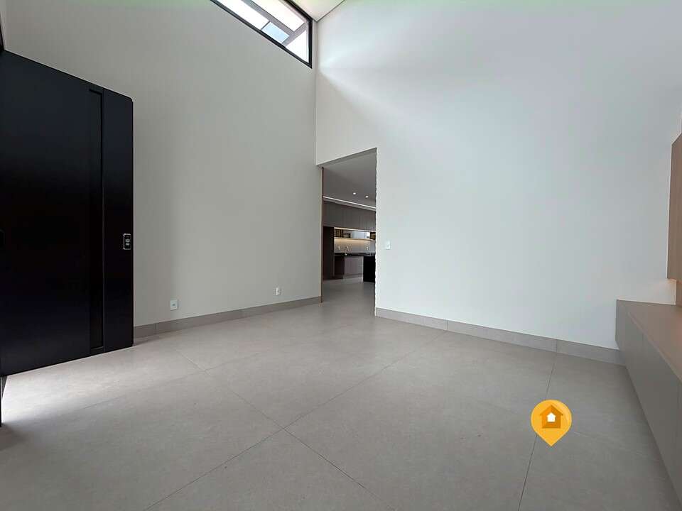 Casa Cond. Esmeralda Residence II Casa Cond. Esmeralda Residence II