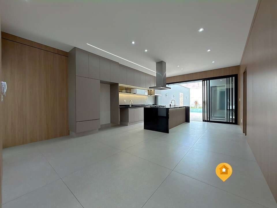 Casa Cond. Esmeralda Residence II Casa Cond. Esmeralda Residence II