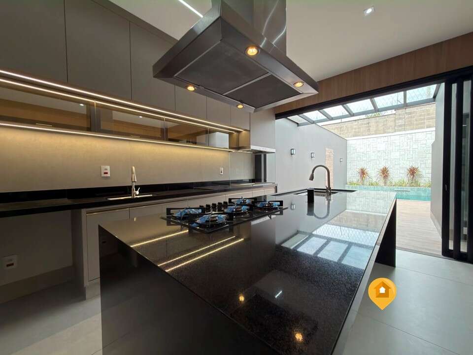 Casa Cond. Esmeralda Residence II Casa Cond. Esmeralda Residence II