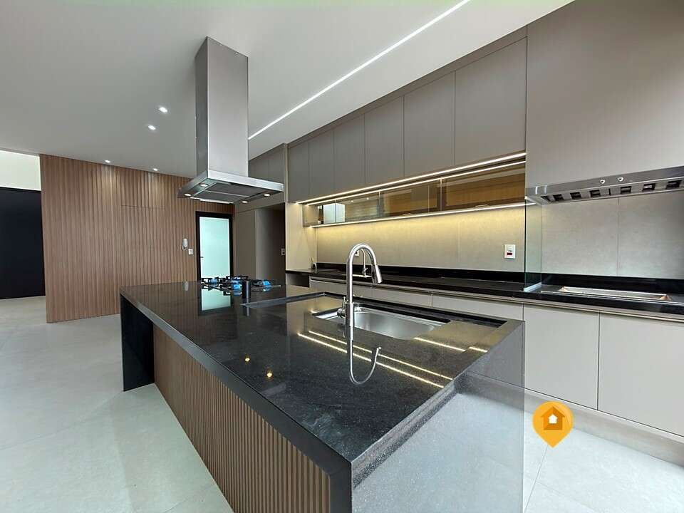 Casa Cond. Esmeralda Residence II Casa Cond. Esmeralda Residence II