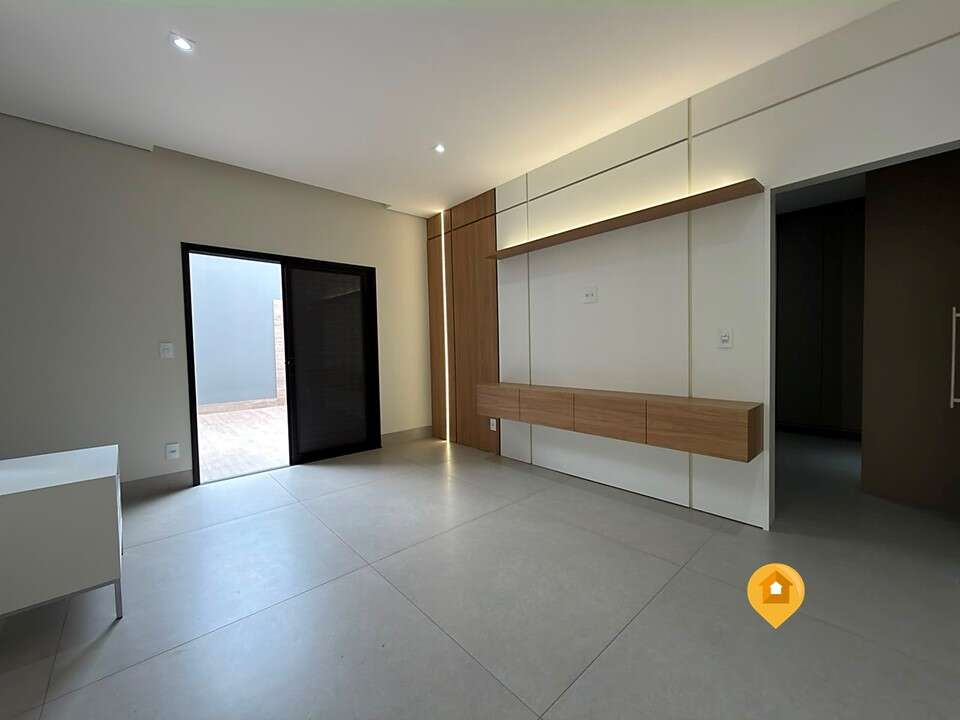 Casa Cond. Esmeralda Residence II Casa Cond. Esmeralda Residence II
