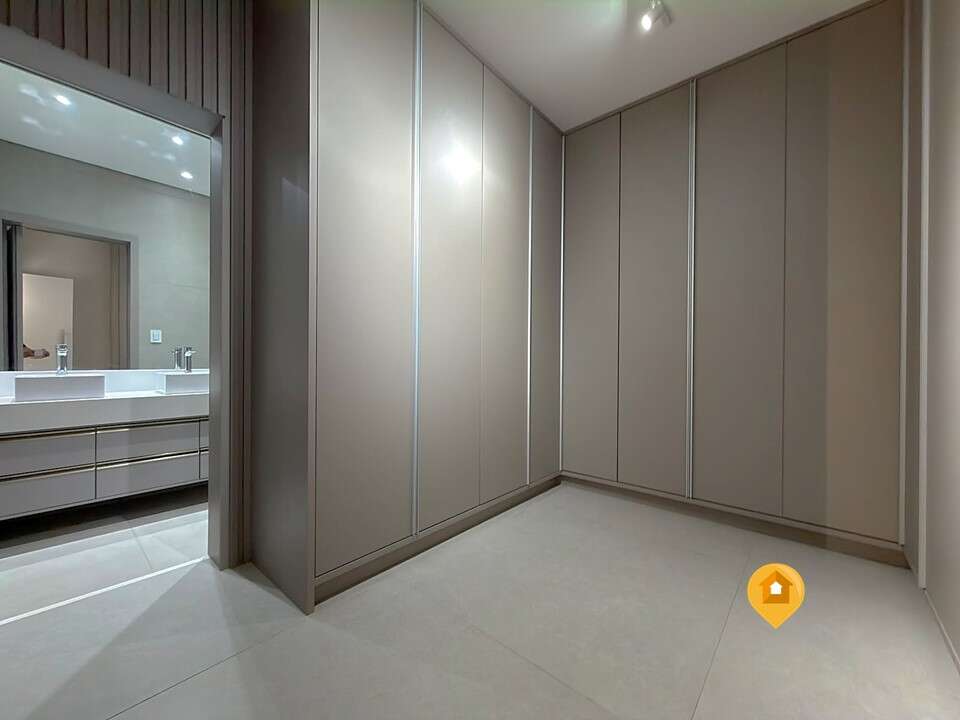 Casa Cond. Esmeralda Residence II Casa Cond. Esmeralda Residence II
