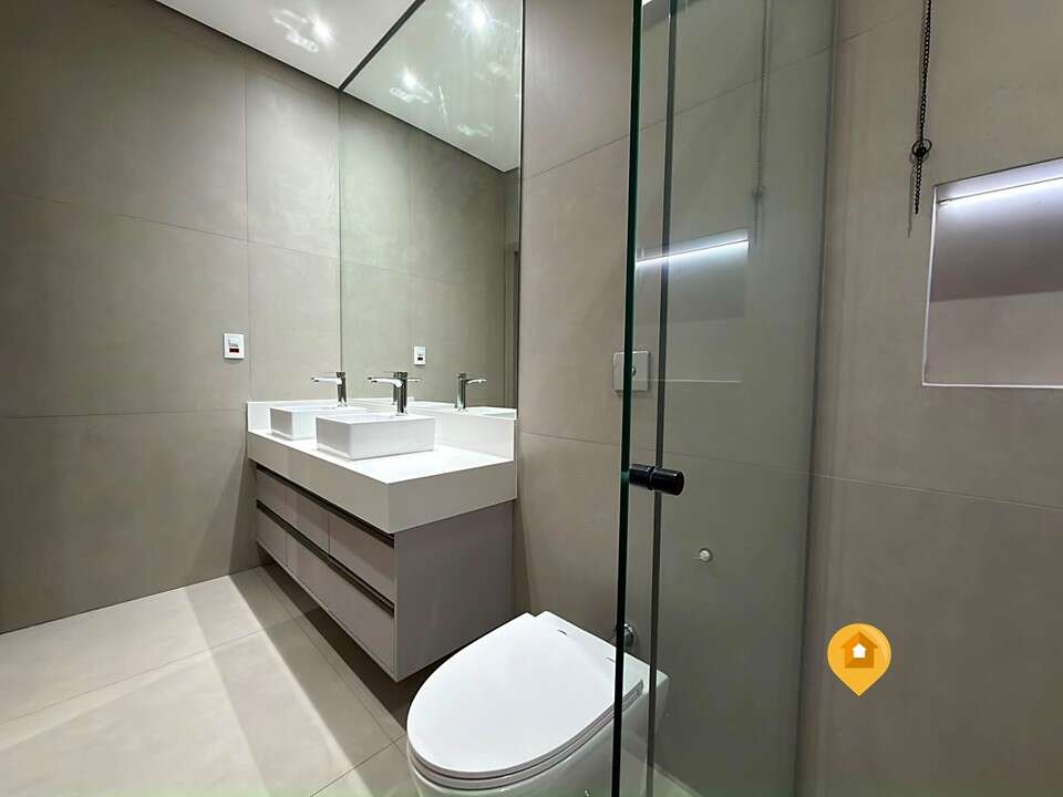 Casa Cond. Esmeralda Residence II Casa Cond. Esmeralda Residence II