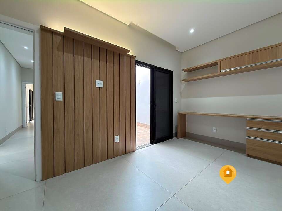Casa Cond. Esmeralda Residence II Casa Cond. Esmeralda Residence II