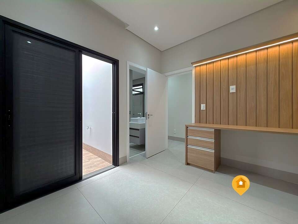 Casa Cond. Esmeralda Residence II Casa Cond. Esmeralda Residence II