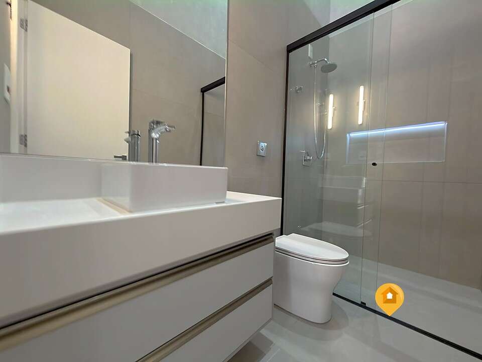 Casa Cond. Esmeralda Residence II Casa Cond. Esmeralda Residence II