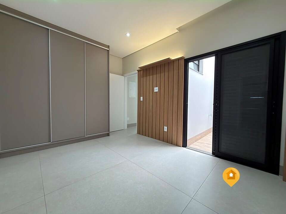 Casa Cond. Esmeralda Residence II Casa Cond. Esmeralda Residence II