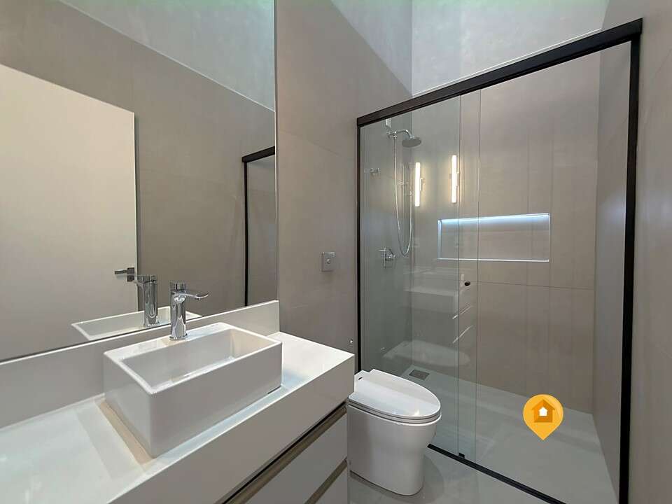 Casa Cond. Esmeralda Residence II Casa Cond. Esmeralda Residence II
