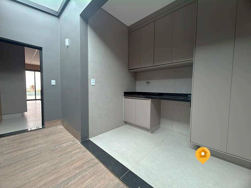 Casa Cond. Esmeralda Residence II Casa Cond. Esmeralda Residence II