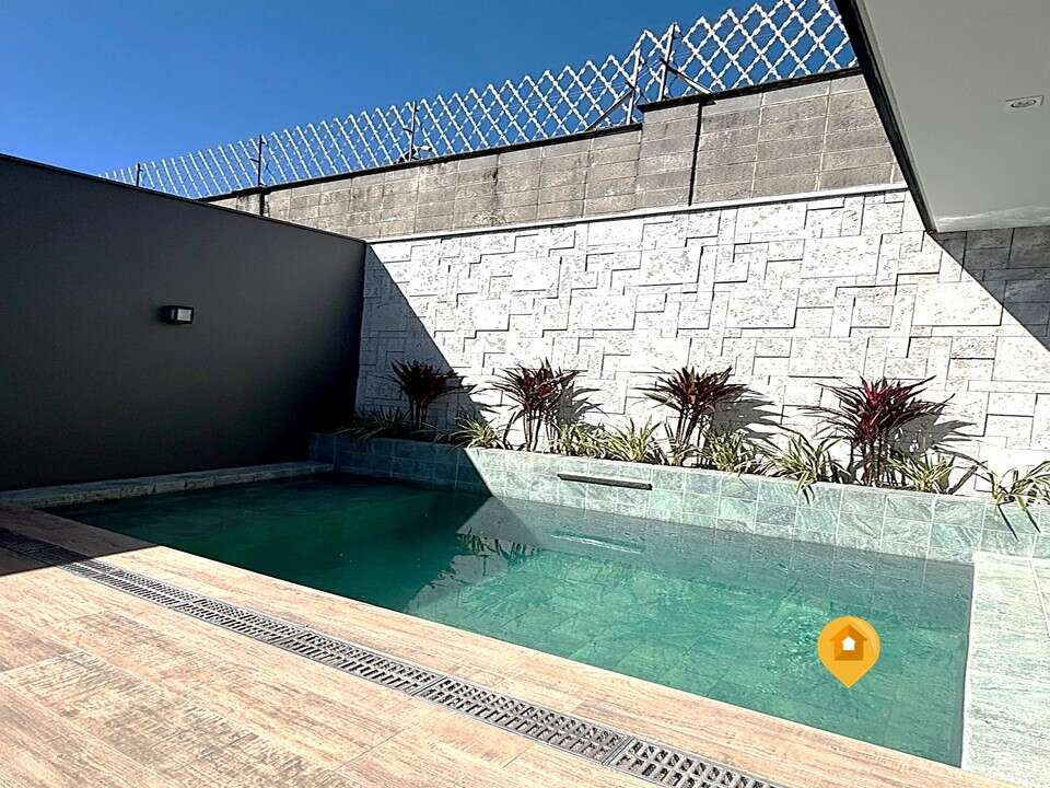 Casa Cond. Esmeralda Residence II Casa Cond. Esmeralda Residence II