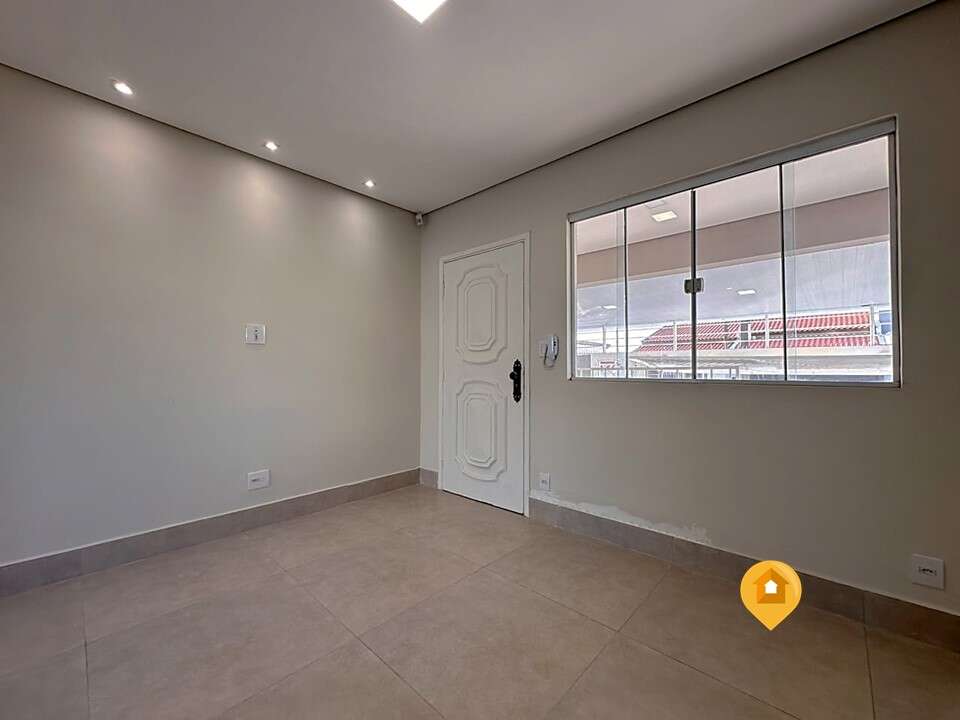 Casa Prox. Bassan Casa Prox. Bassan