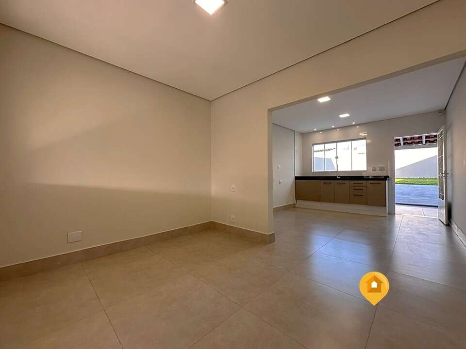 Casa Prox. Bassan Casa Prox. Bassan