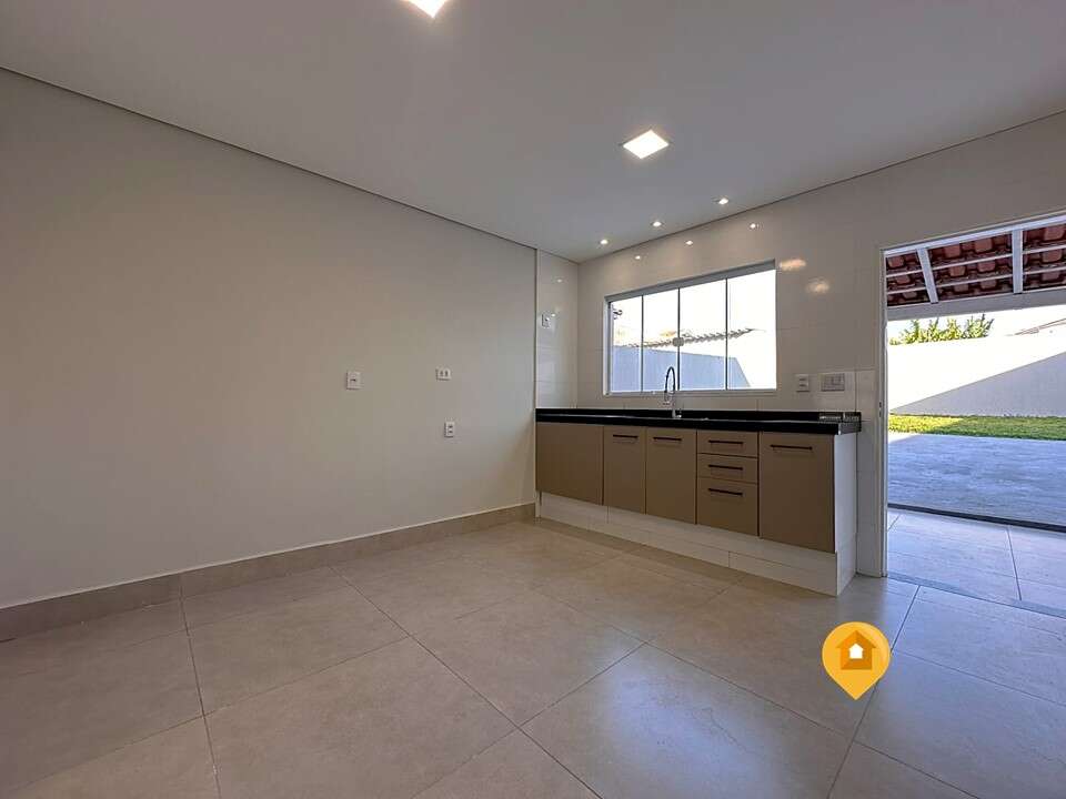 Casa Prox. Bassan Casa Prox. Bassan