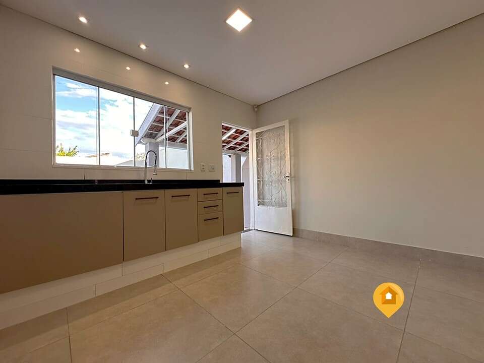 Casa Prox. Bassan Casa Prox. Bassan