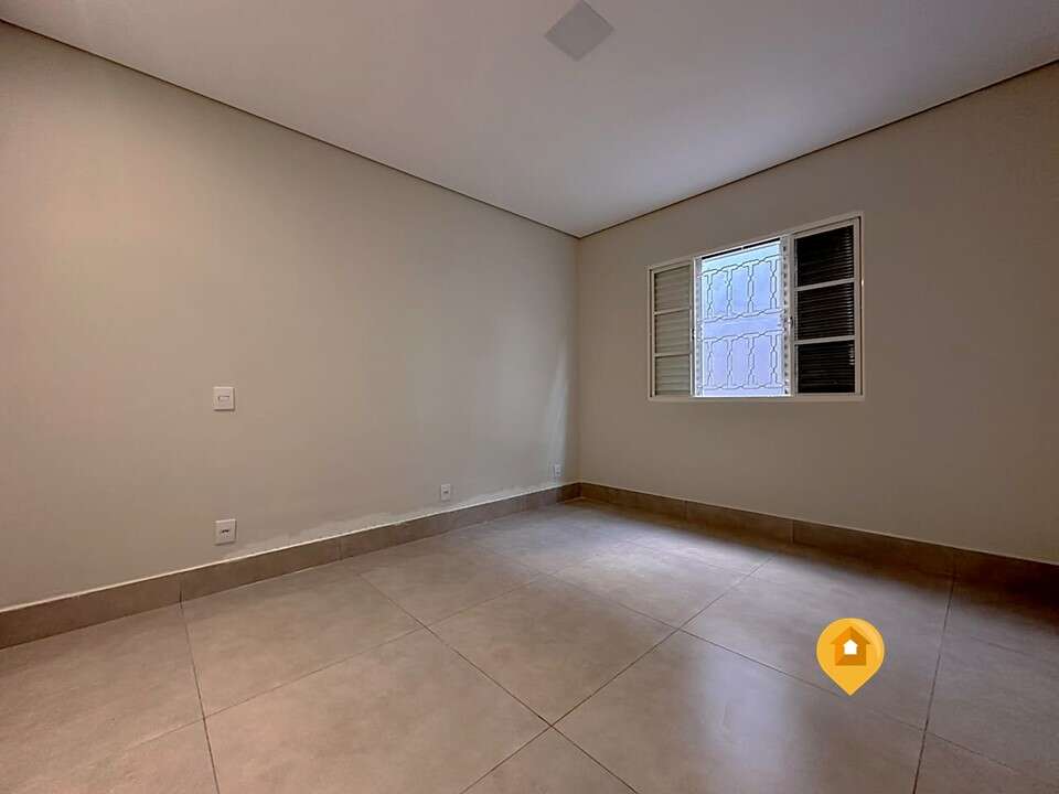 Casa Prox. Bassan Casa Prox. Bassan