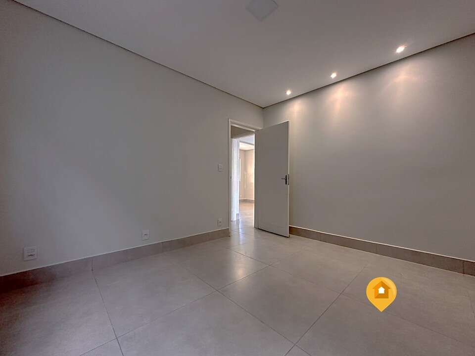 Casa Prox. Bassan Casa Prox. Bassan