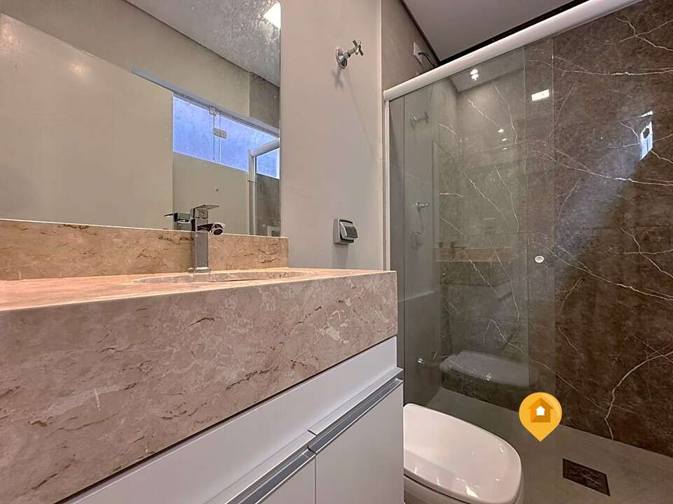 Casa Prox. Bassan Casa Prox. Bassan