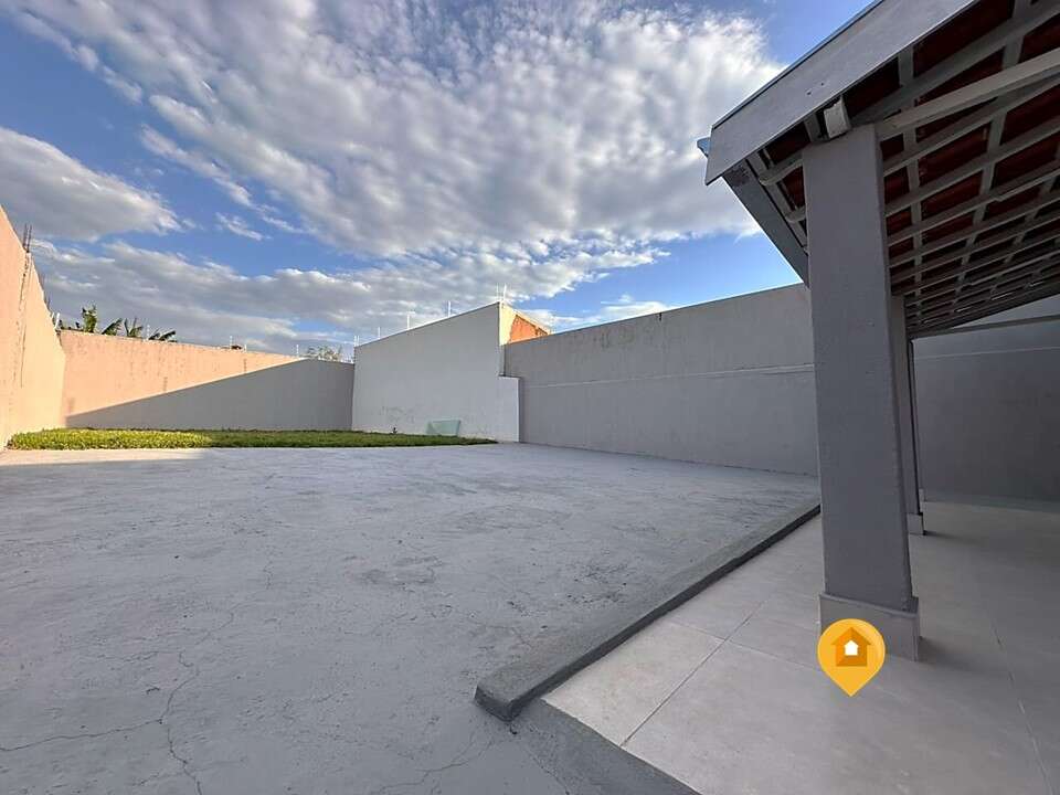 Casa Prox. Bassan Casa Prox. Bassan