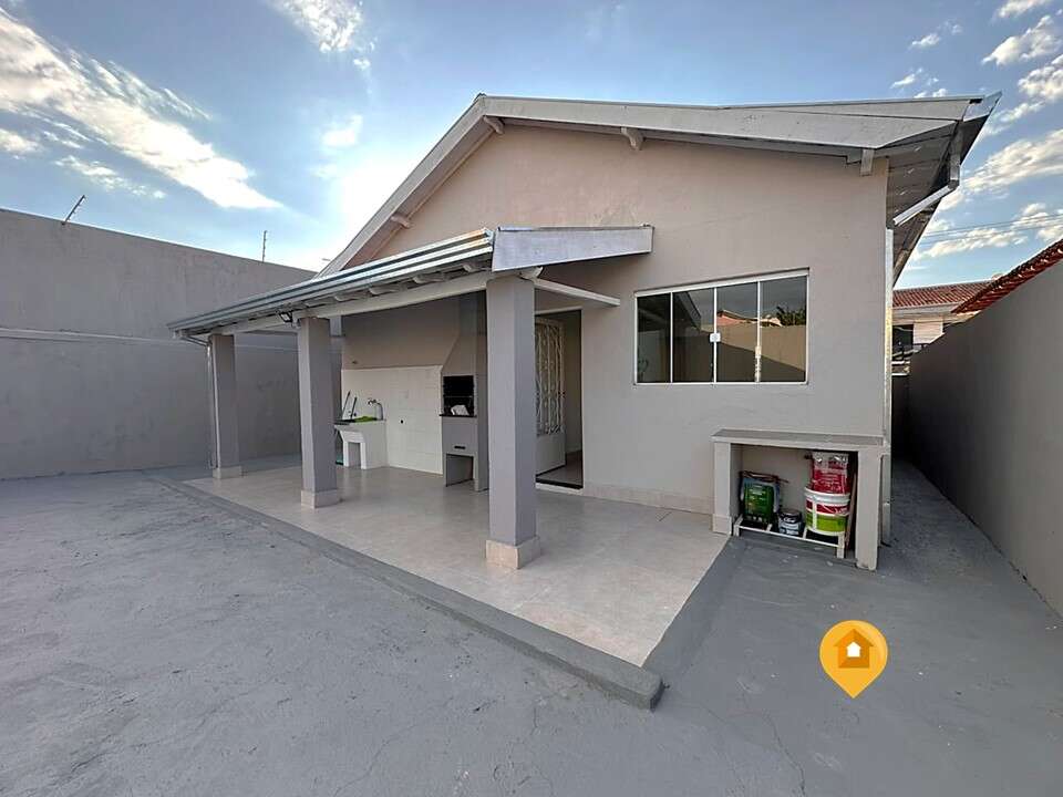 Casa Prox. Bassan Casa Prox. Bassan
