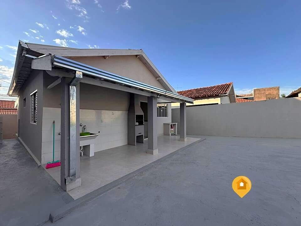 Casa Prox. Bassan Casa Prox. Bassan
