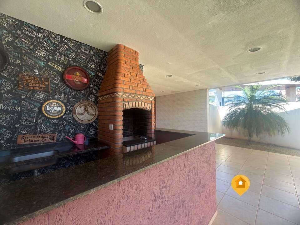 Casa Cond. Aeroporto Casa Cond. Aeroporto