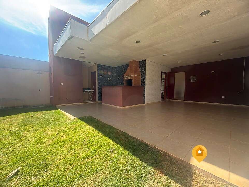 Casa Cond. Aeroporto Casa Cond. Aeroporto