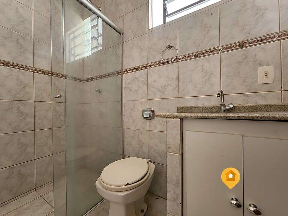 Casa Parq. São Jorge Casa Parq. São Jorge