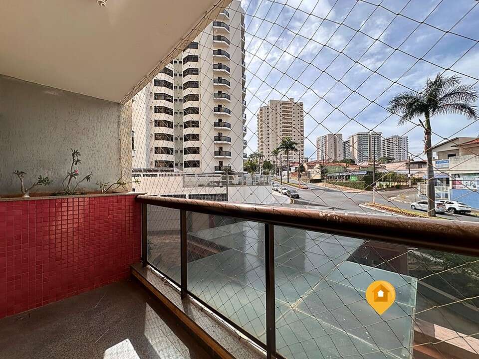 Apartamento Portinari Apartamento Portinari