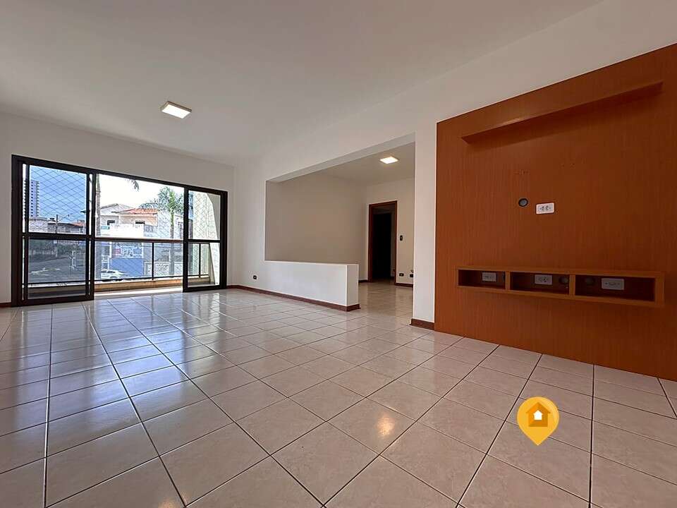Apartamento Portinari Apartamento Portinari
