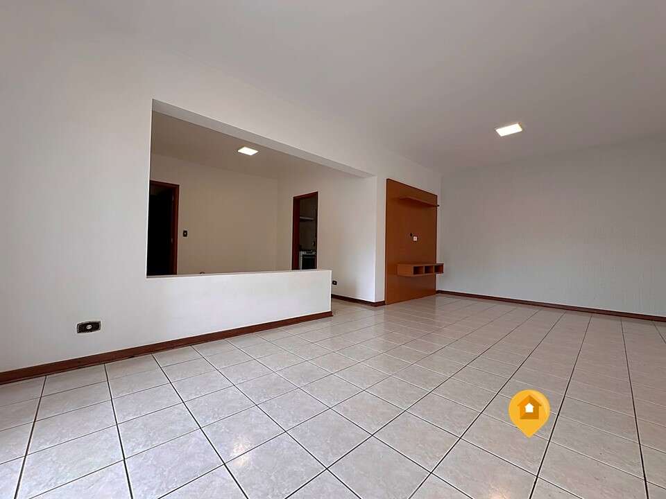 Apartamento Portinari Apartamento Portinari