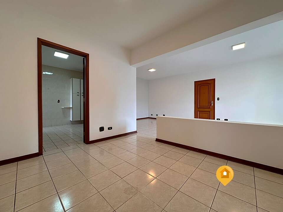 Apartamento Portinari Apartamento Portinari