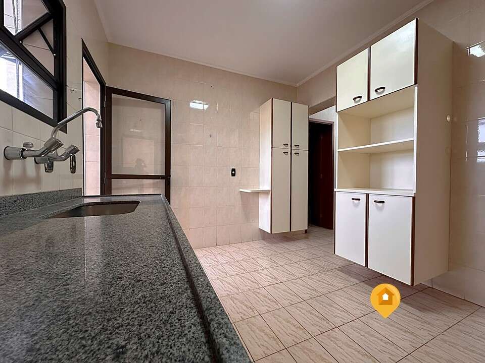 Apartamento Portinari Apartamento Portinari