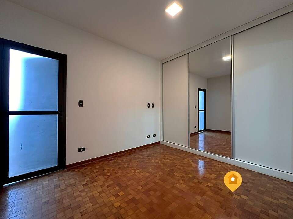 Apartamento Portinari Apartamento Portinari