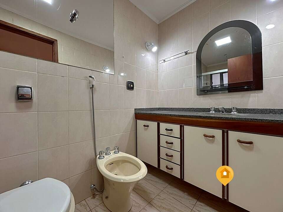 Apartamento Portinari Apartamento Portinari