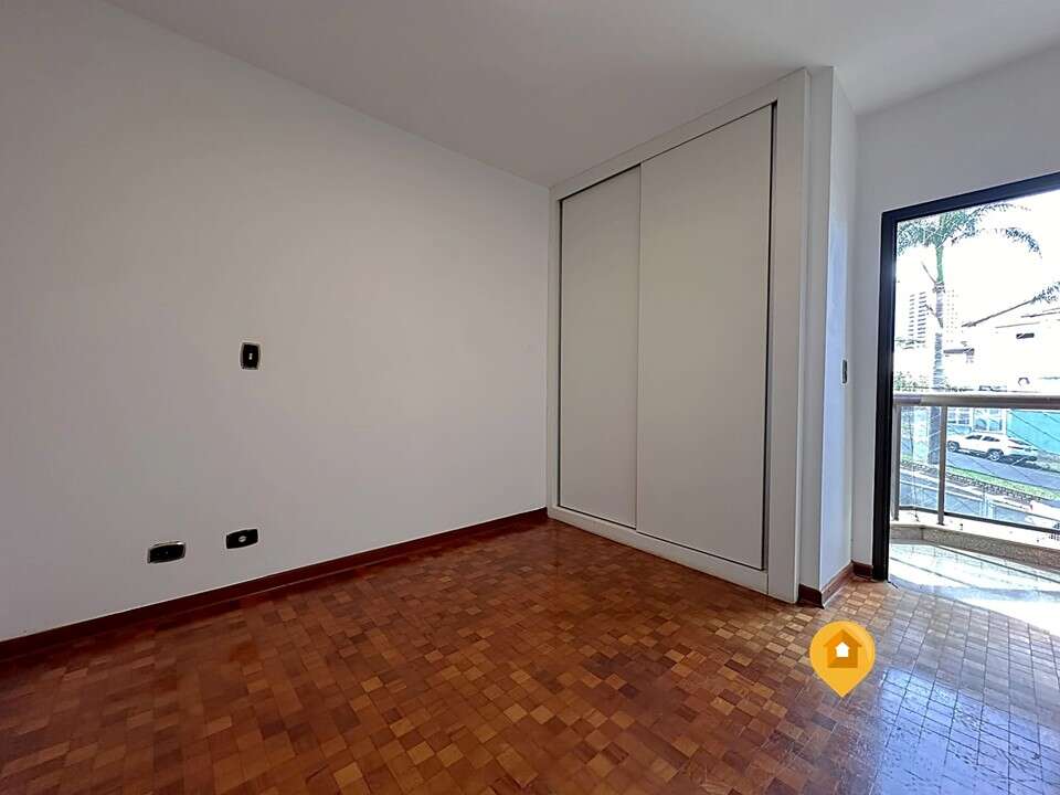 Apartamento Portinari Apartamento Portinari